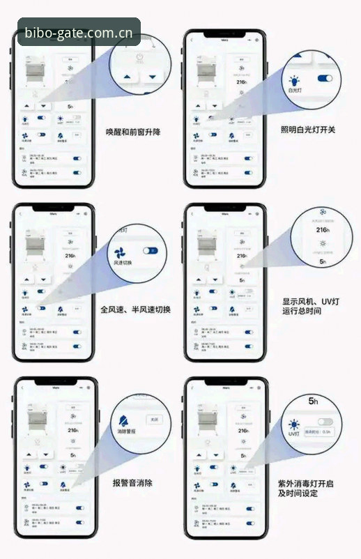 必博电竞官方入口使用教程：安全登录与通道操作全指南
