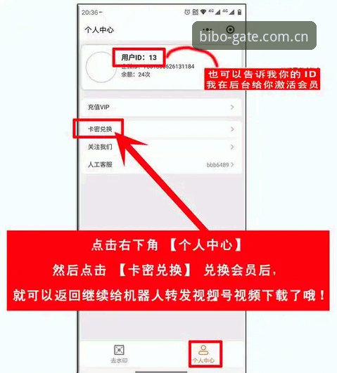 必博体育注册通道最新开放，新手用户如何快速完成注册并安全登录全站入口