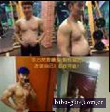 吴强