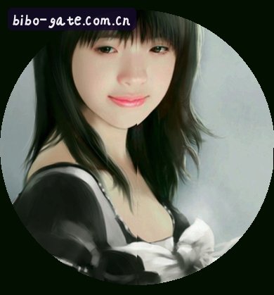 周敏